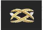 Civil Engineer Corps Warrant Civil Engineer Corps Warrant